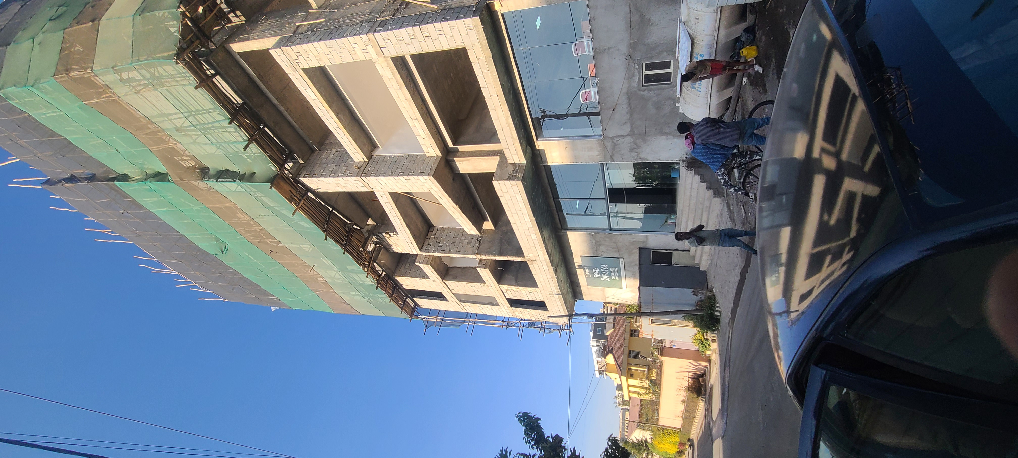 Property thumbnail 2