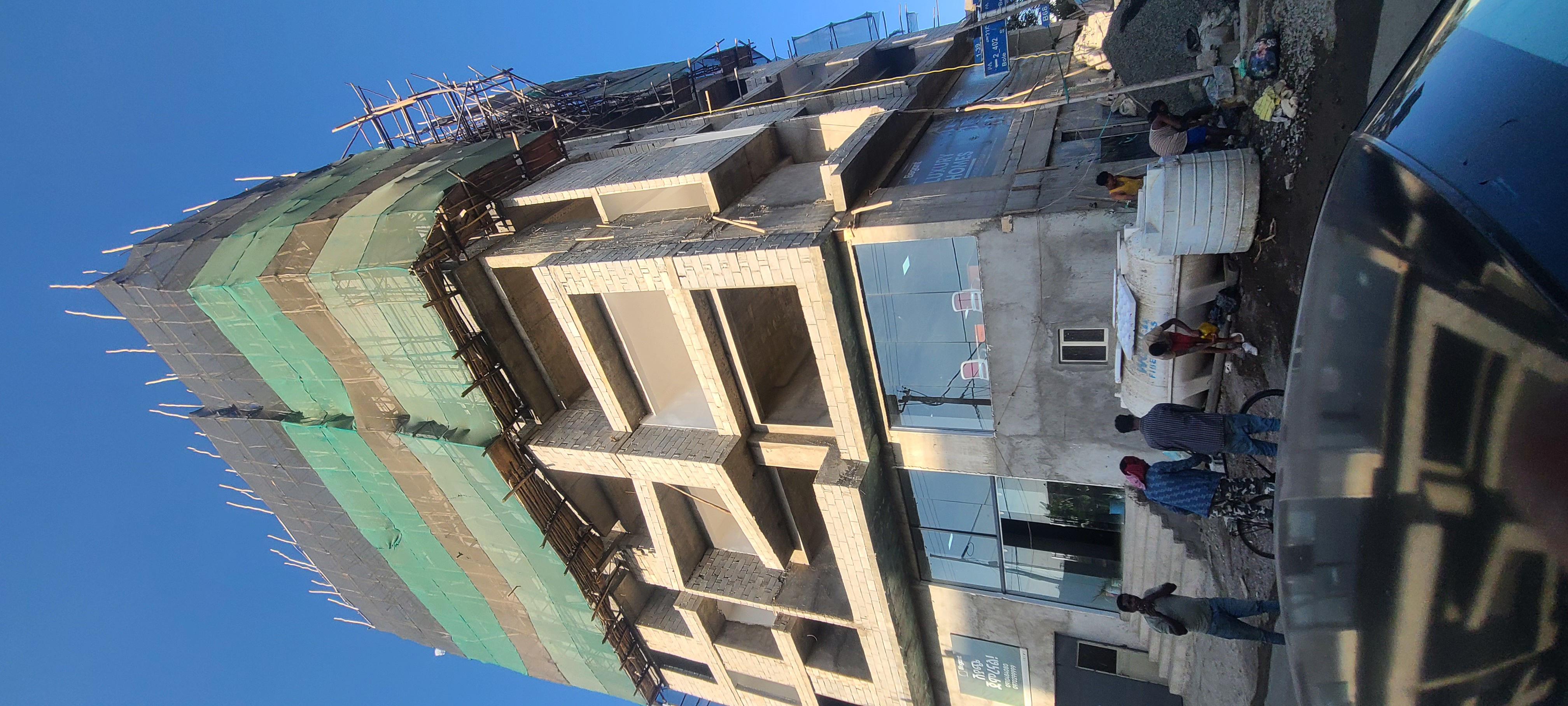 Property thumbnail 3