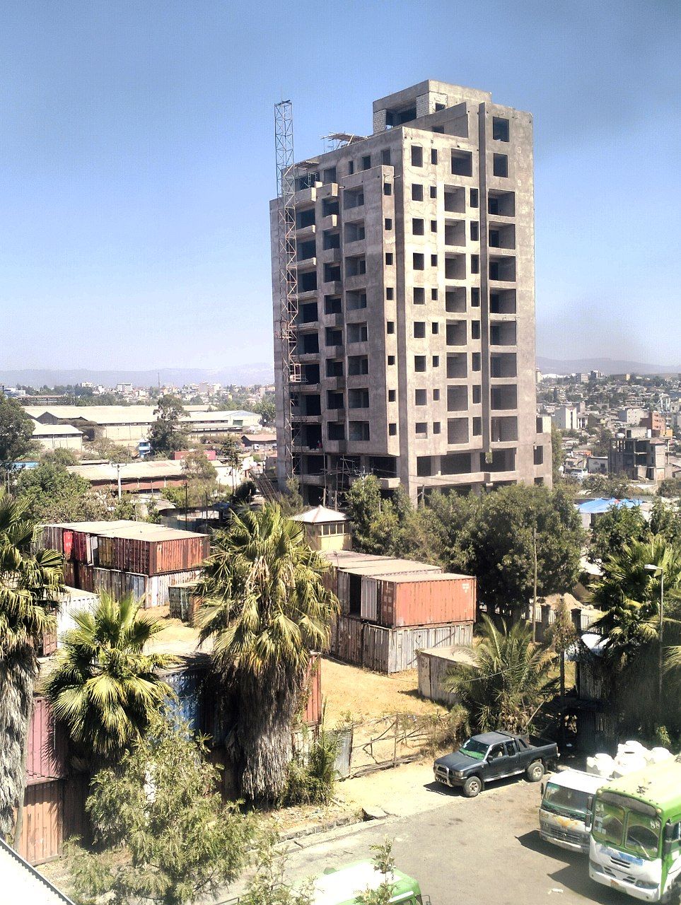 Property thumbnail 2