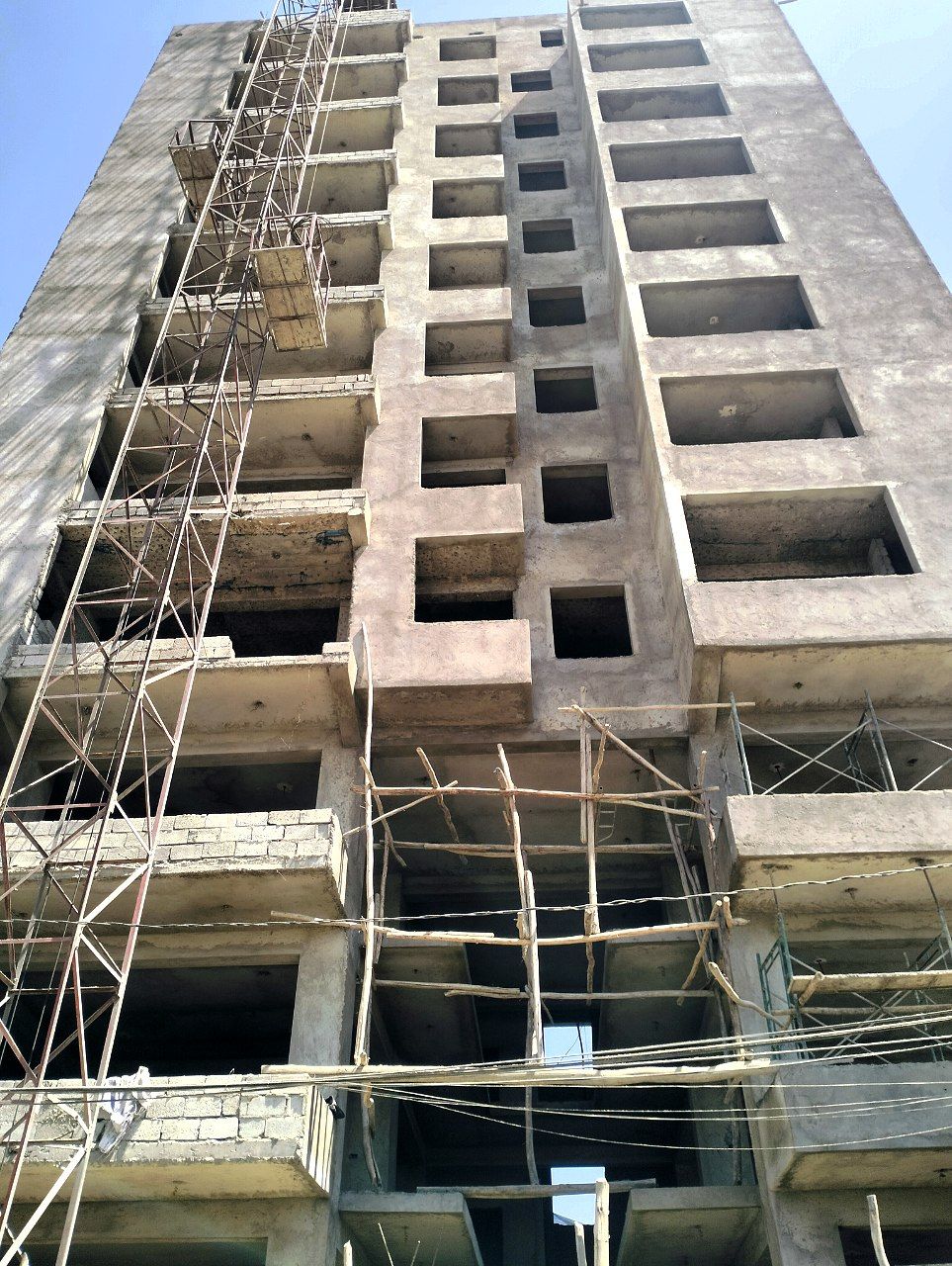 Property thumbnail 3