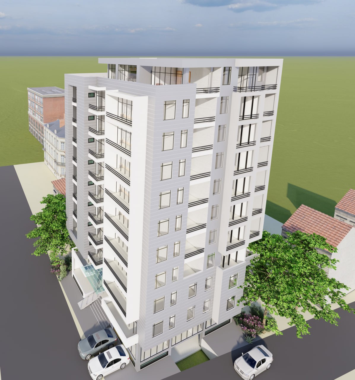 Property thumbnail 4