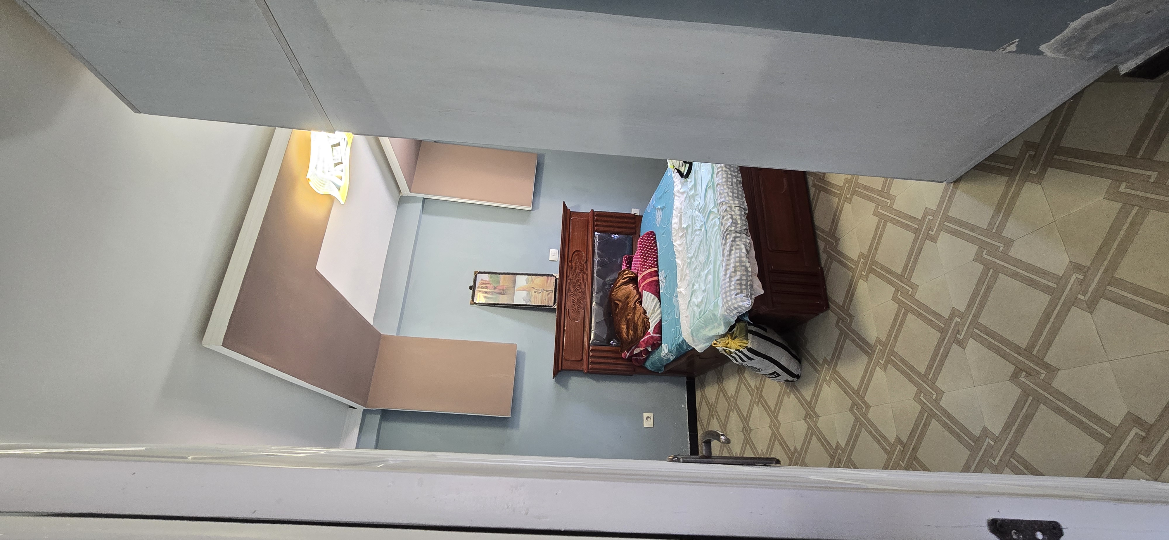 Property thumbnail 5