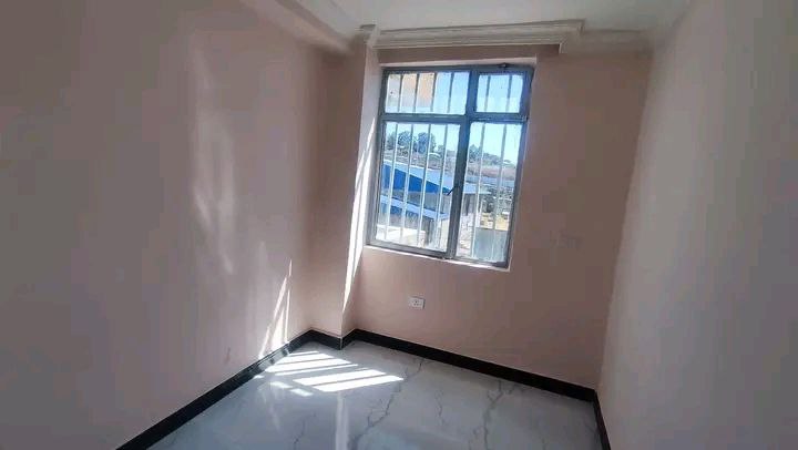 Selected property view