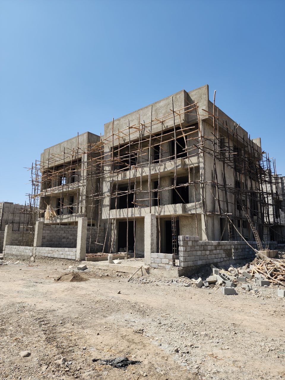 Property thumbnail 4