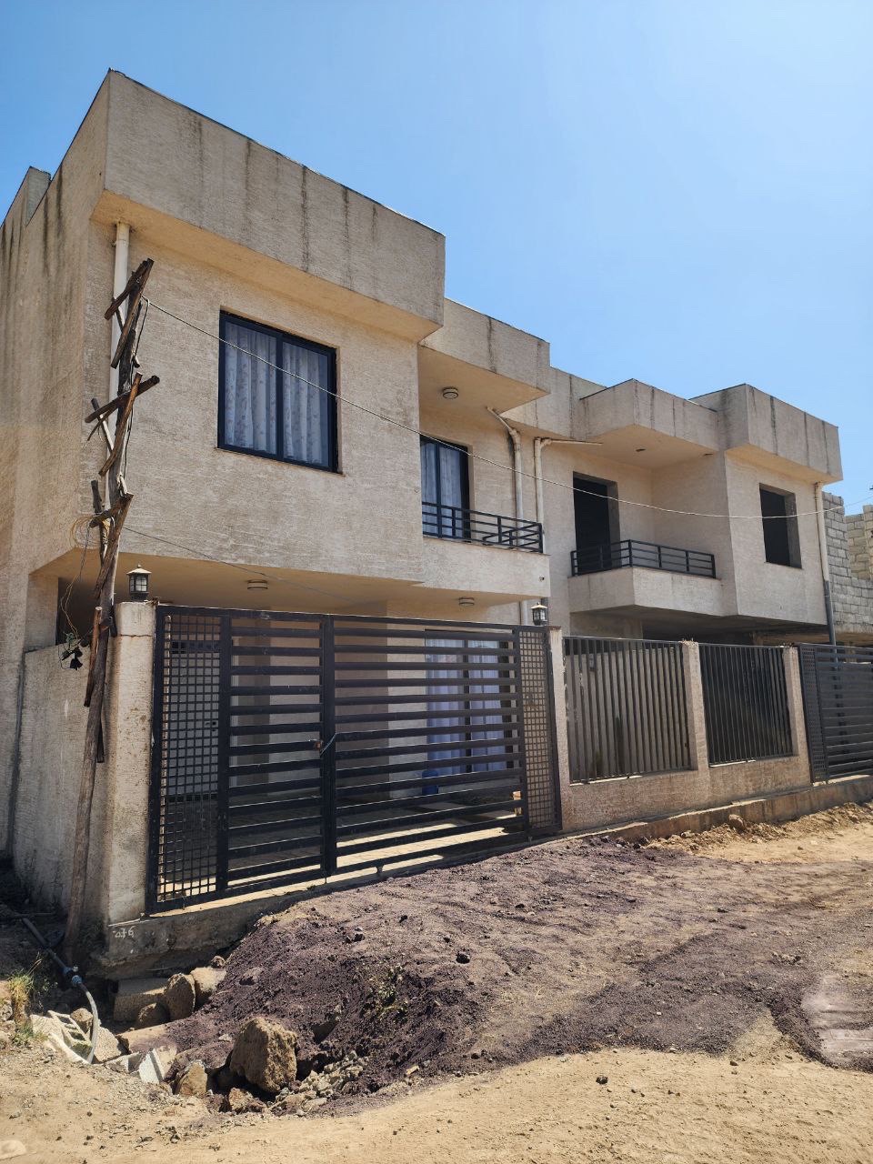 Property thumbnail 5