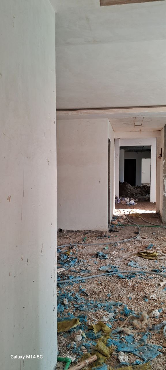 Property thumbnail 4