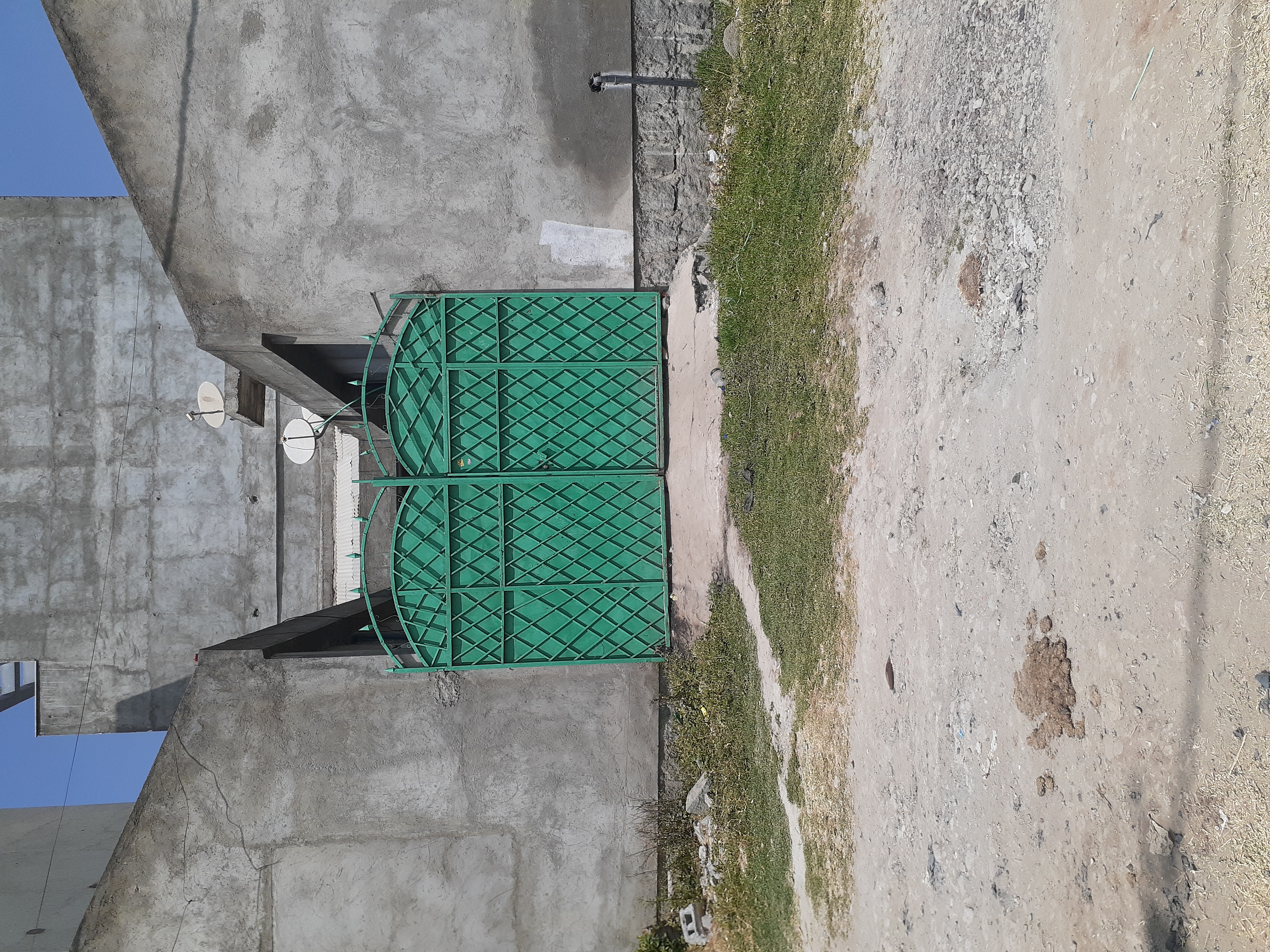 Property thumbnail 3