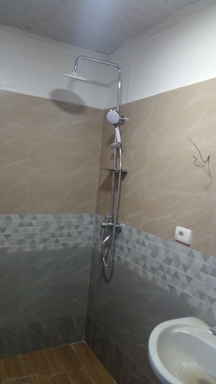 Property thumbnail 5