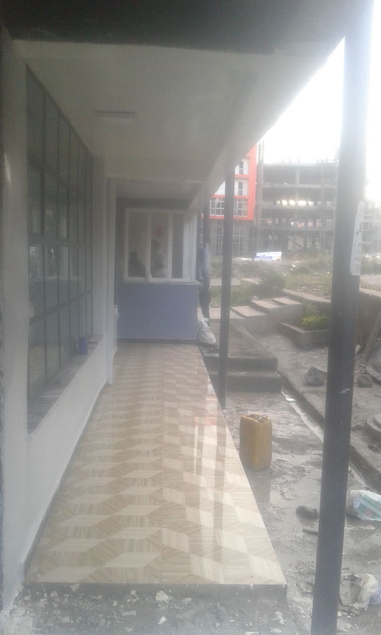 Property thumbnail 2
