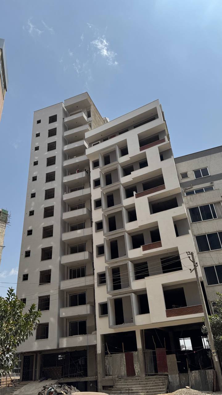 Property thumbnail 2