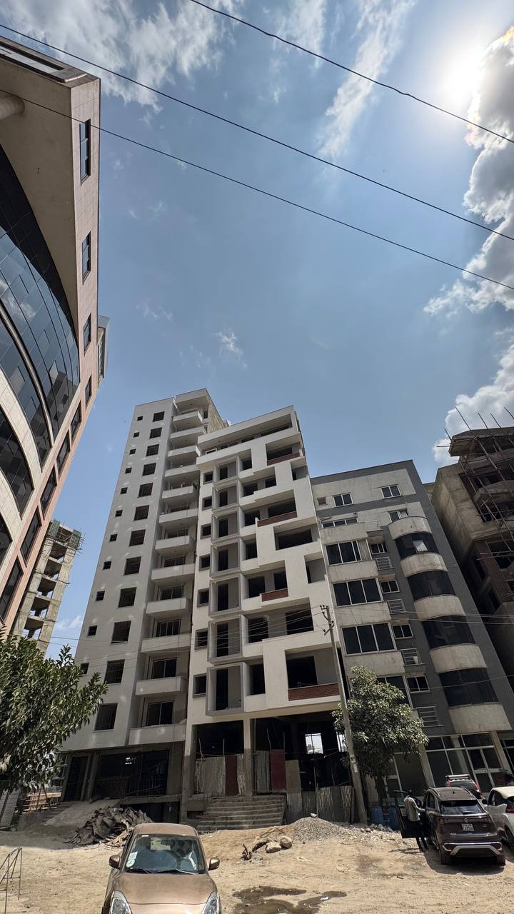 Property thumbnail 4