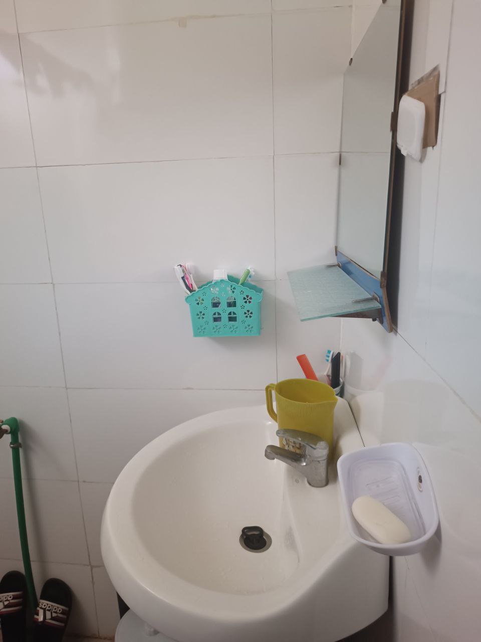 Property thumbnail 6