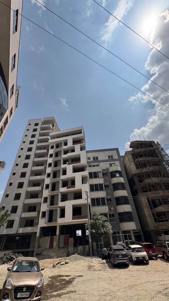 Property thumbnail 4