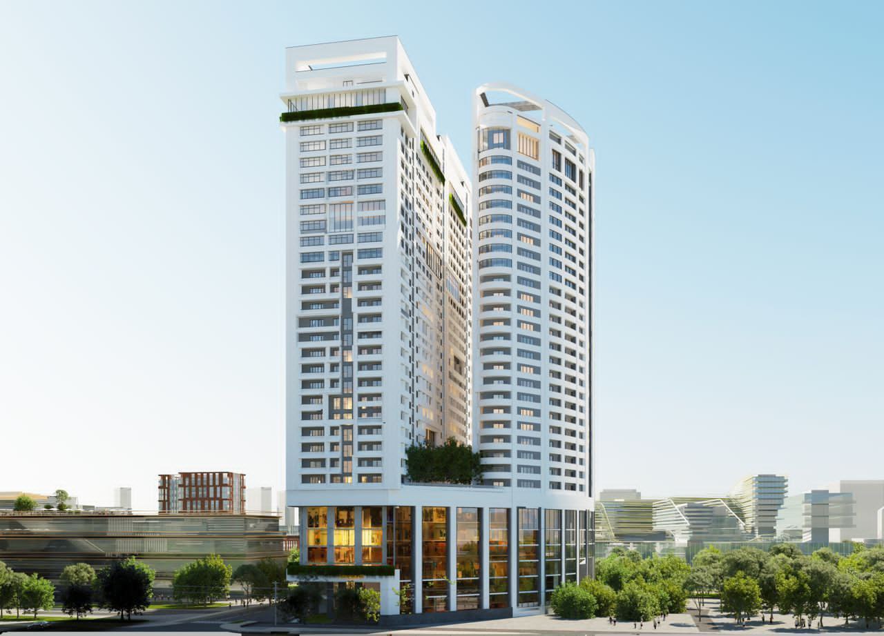 Property thumbnail 2