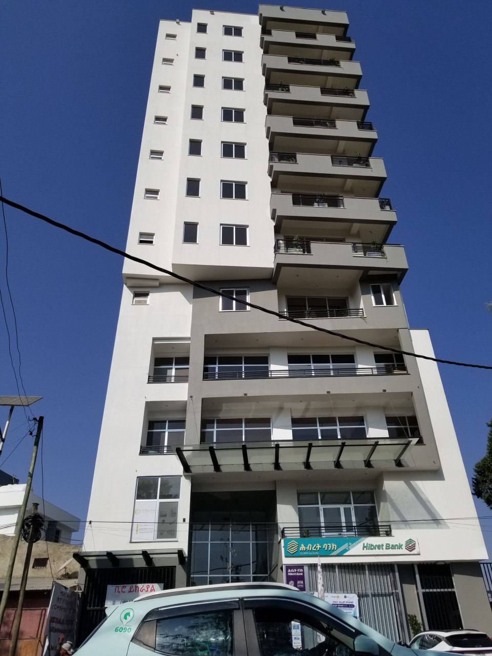 Property thumbnail 2