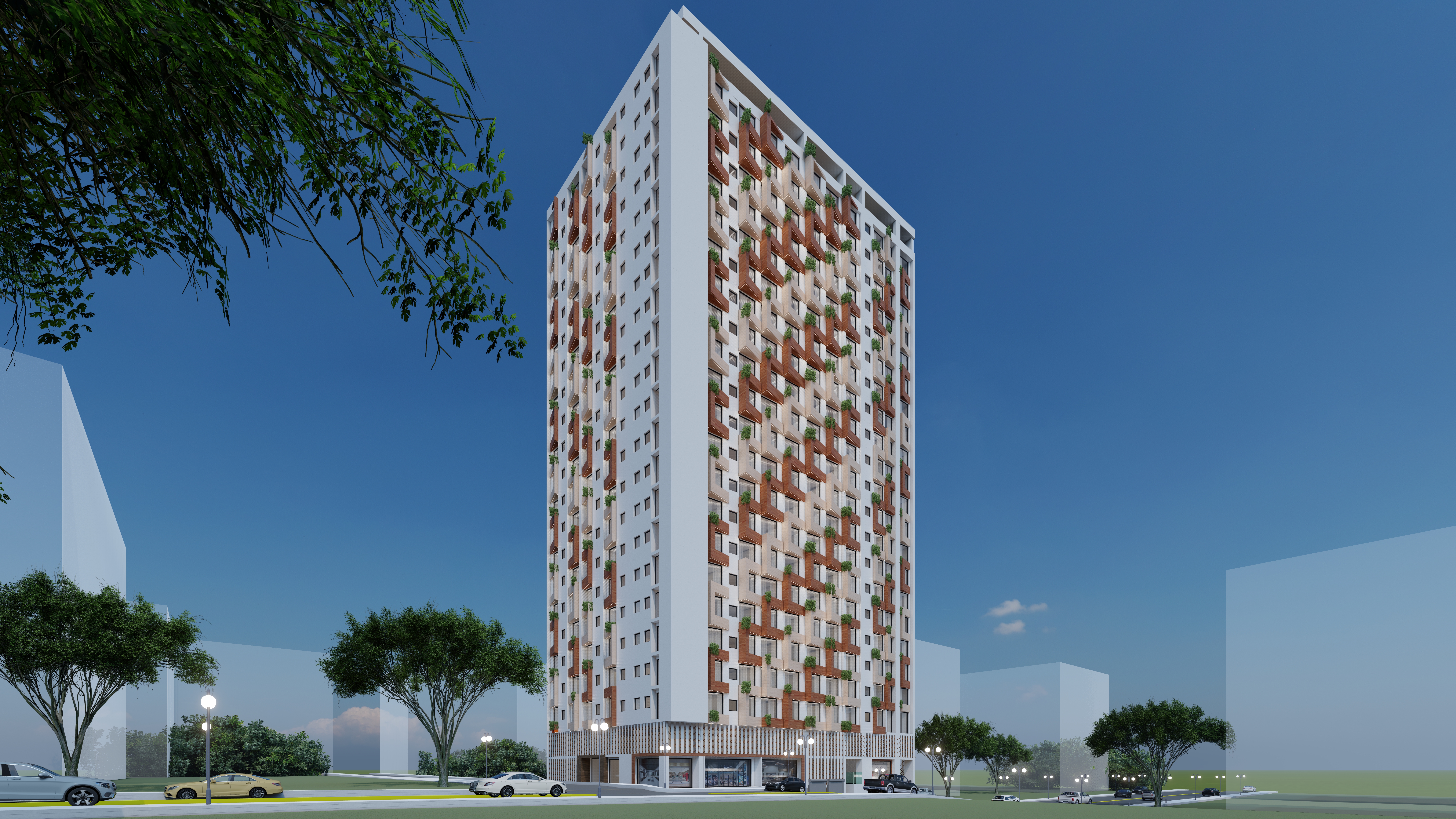 Property thumbnail 3