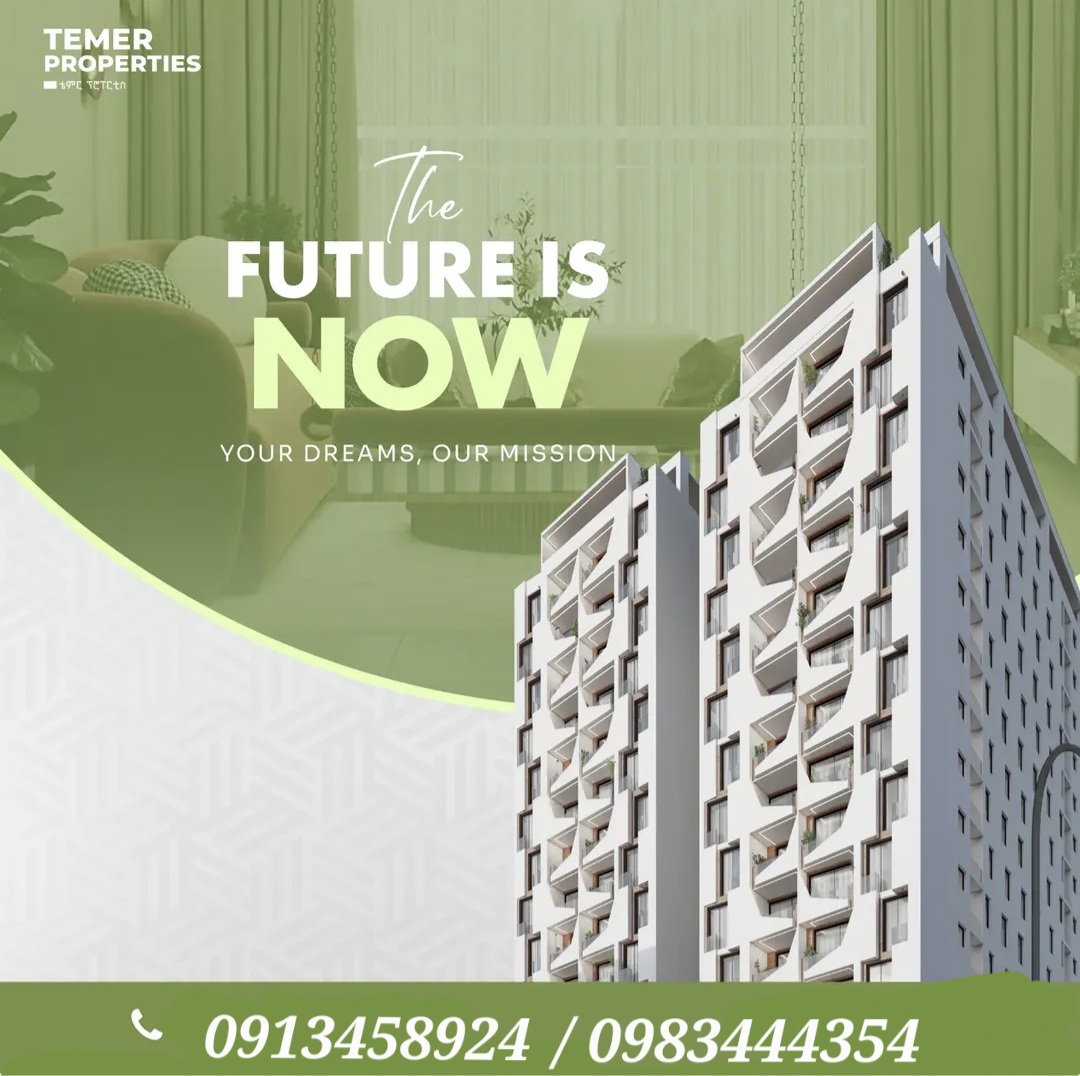 Selected property view