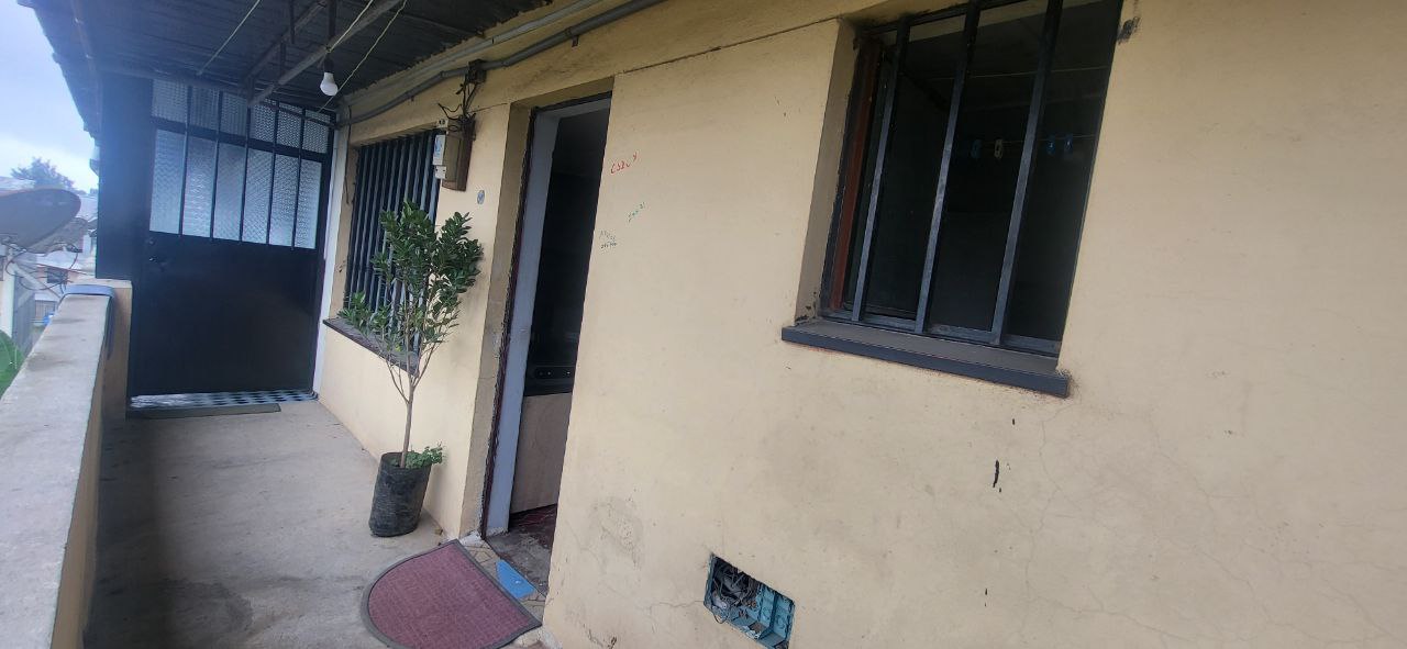 Property thumbnail 4