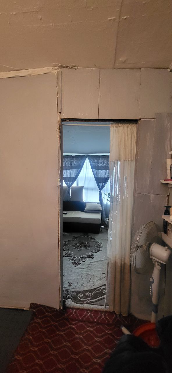 Property thumbnail 5