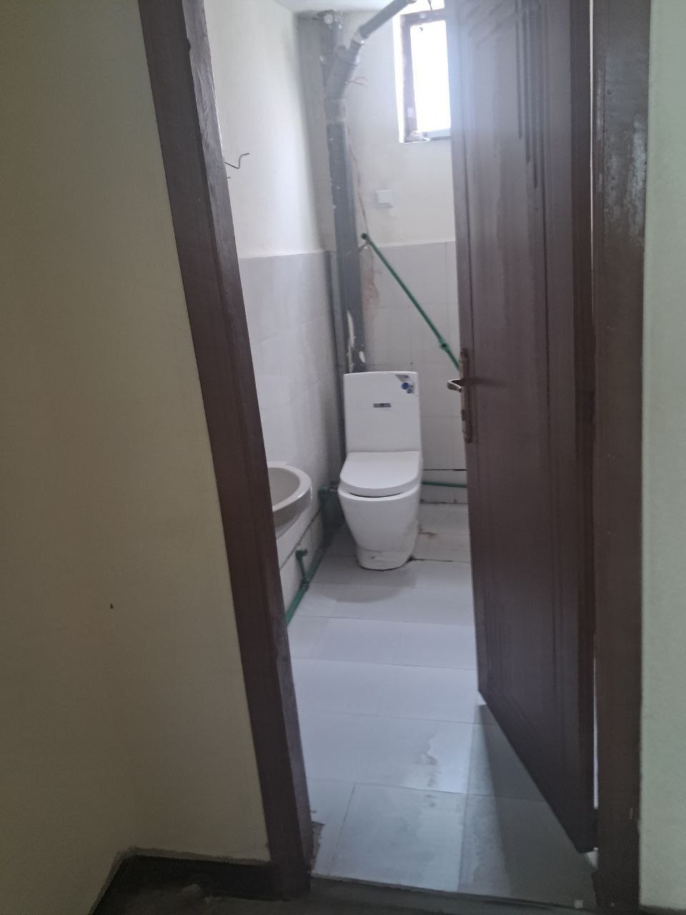 Property thumbnail 3