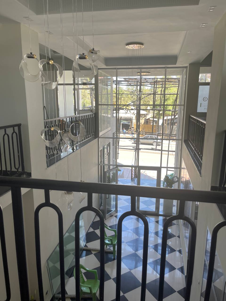Property thumbnail 2