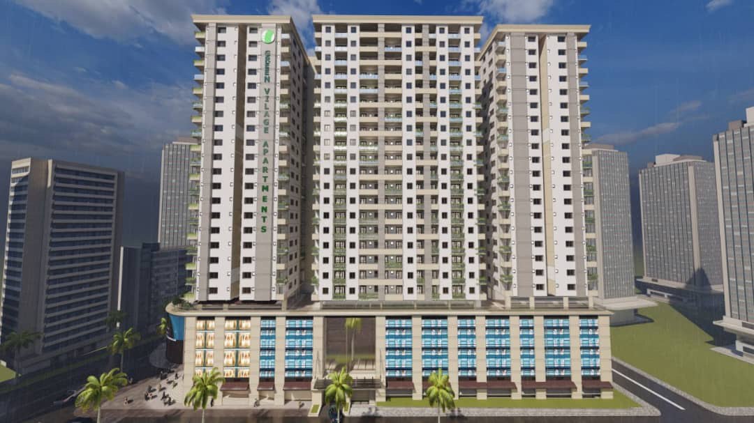 Property thumbnail 2