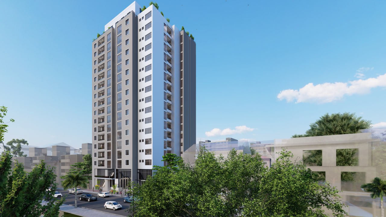 Property thumbnail 2
