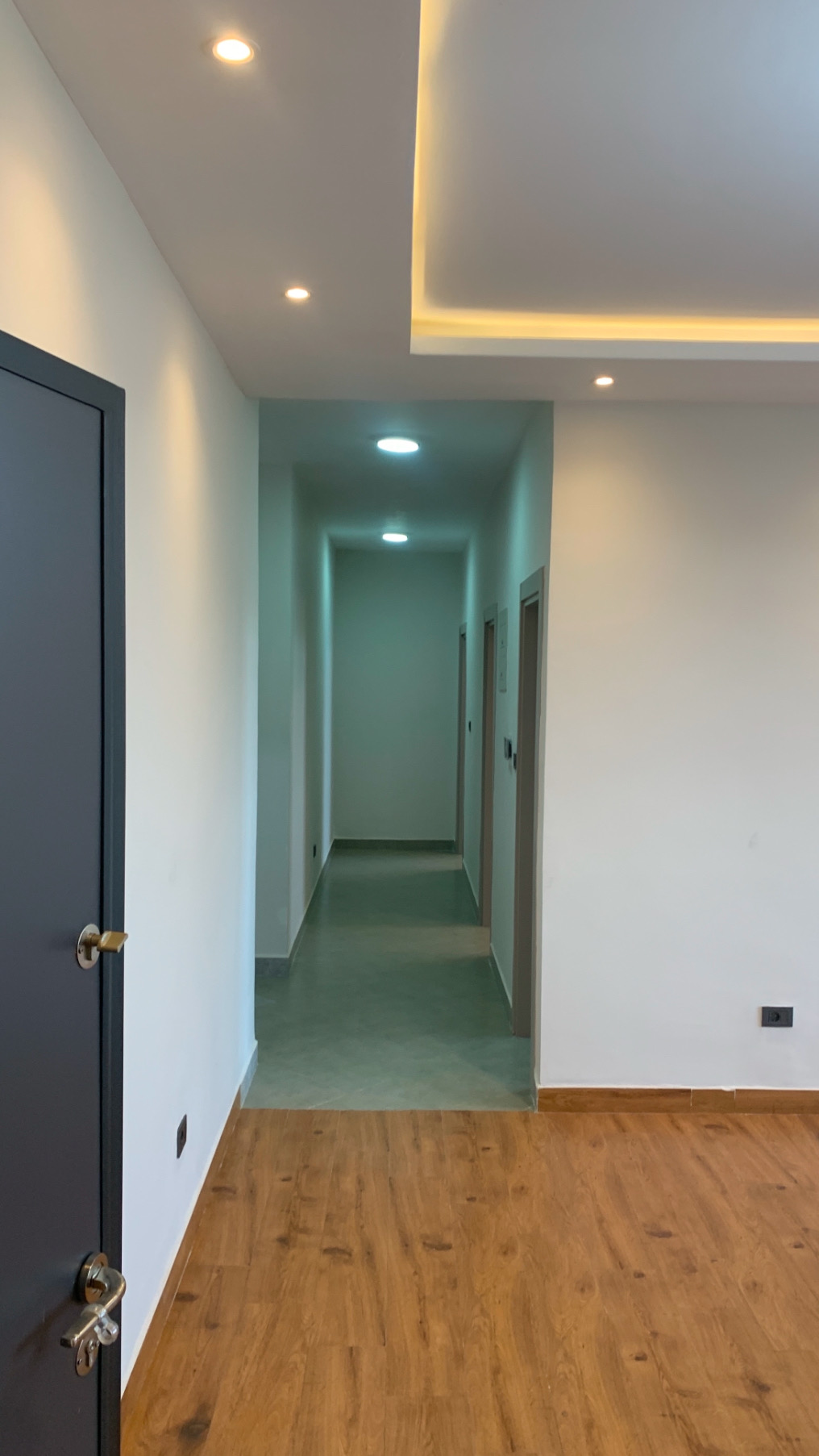 Property thumbnail 7