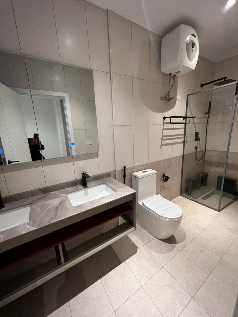 Property thumbnail 3