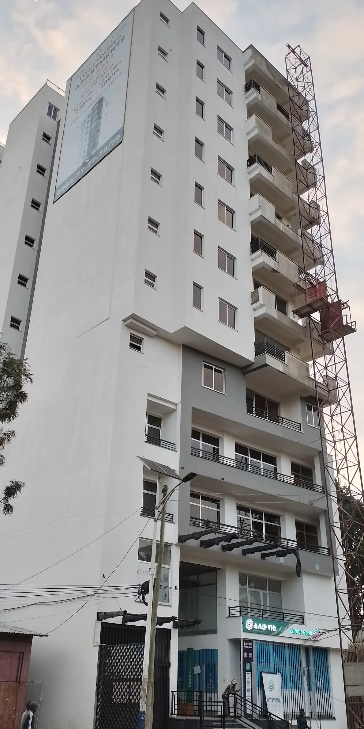 Property thumbnail 9