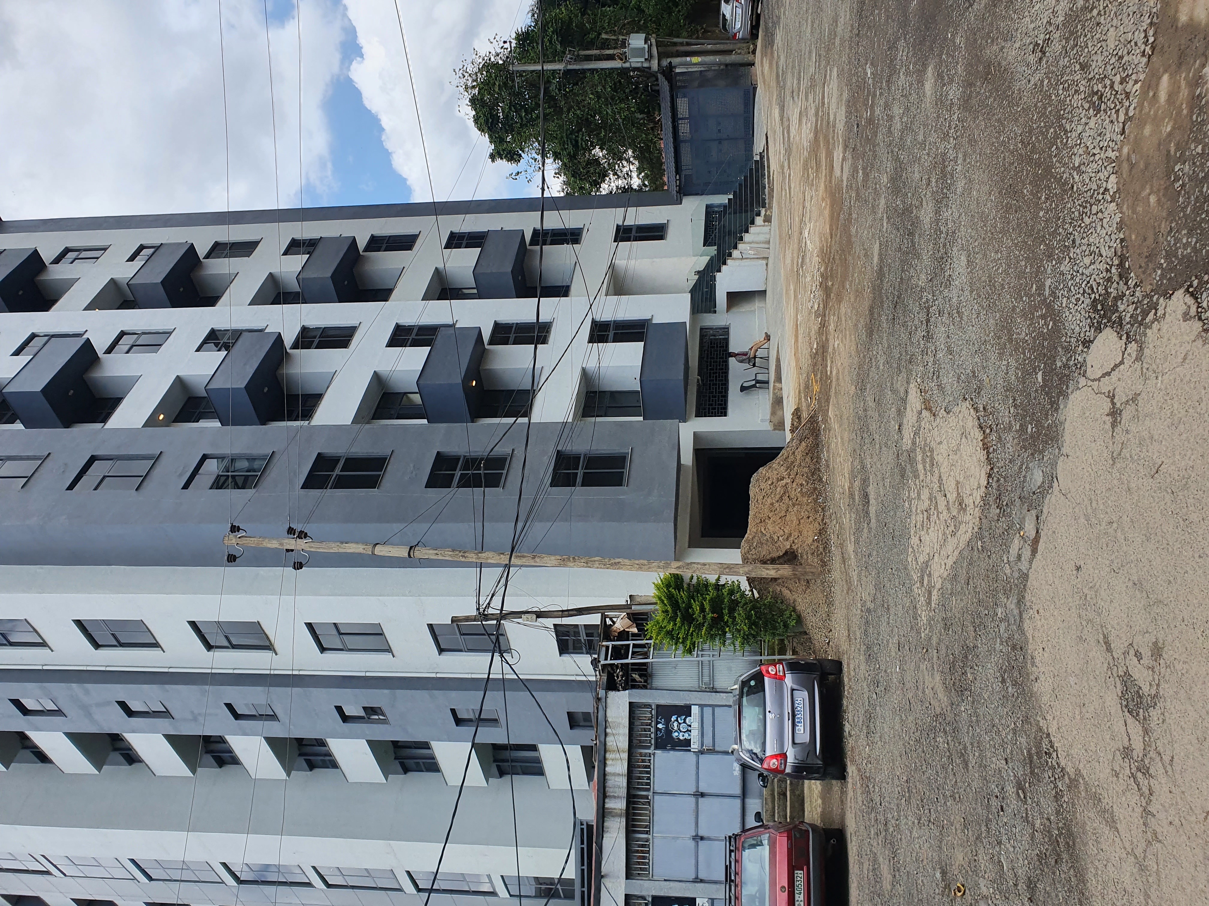 Property thumbnail 6