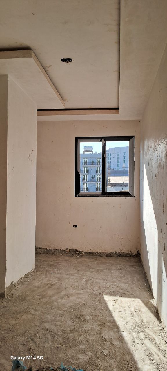 Property thumbnail 4