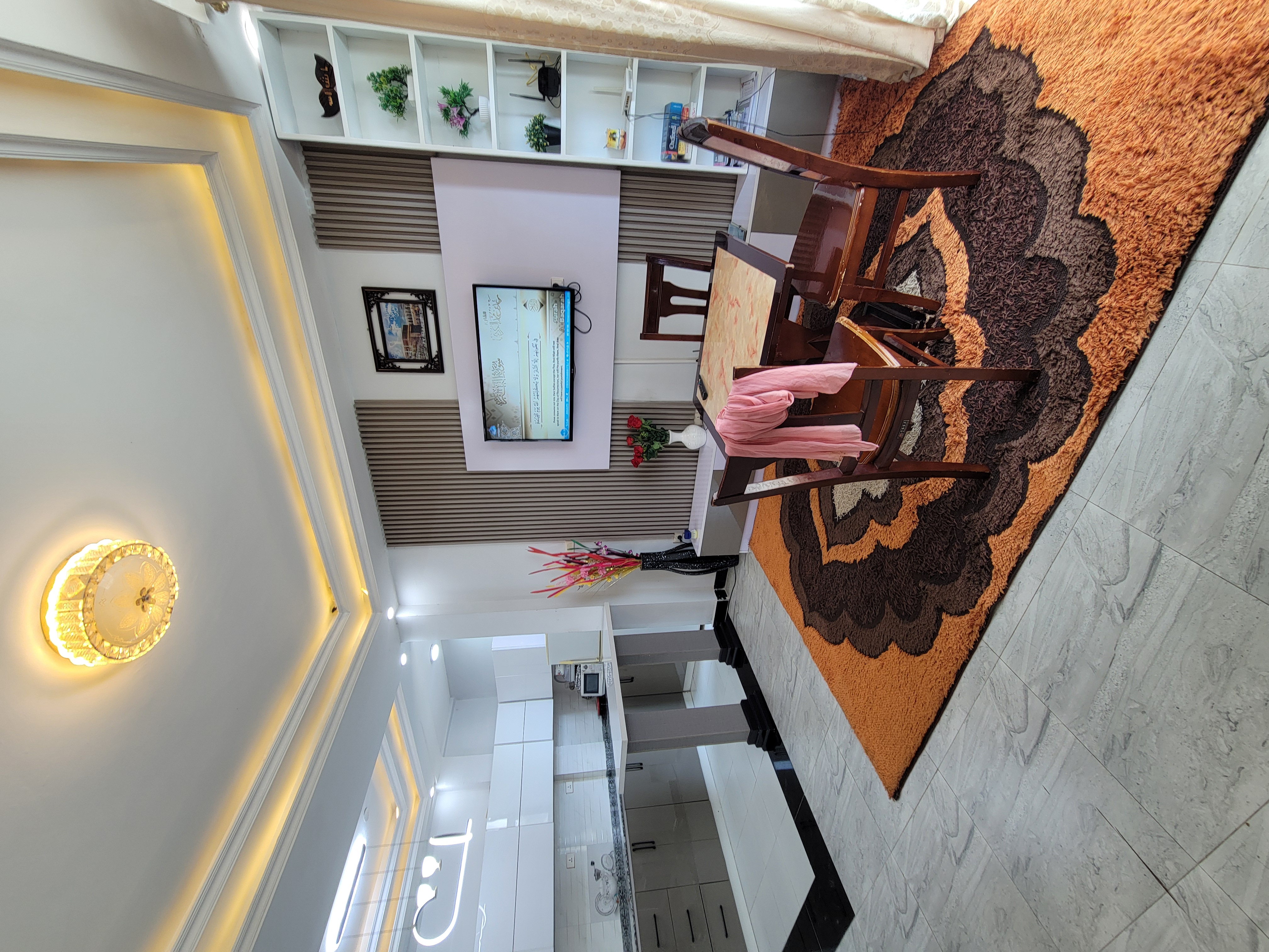 Property thumbnail 3