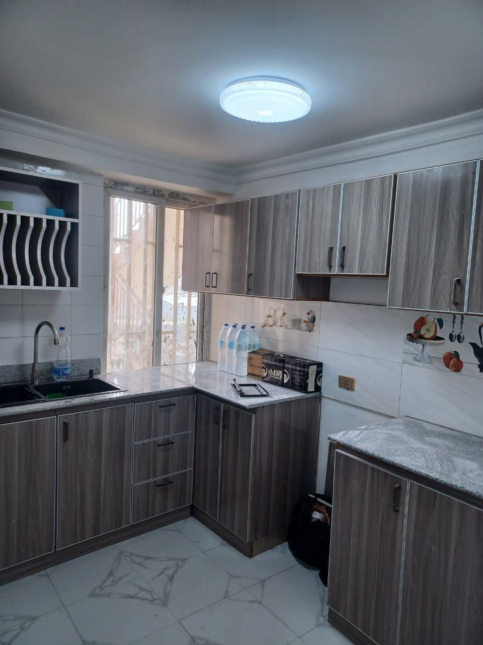 Property thumbnail 2
