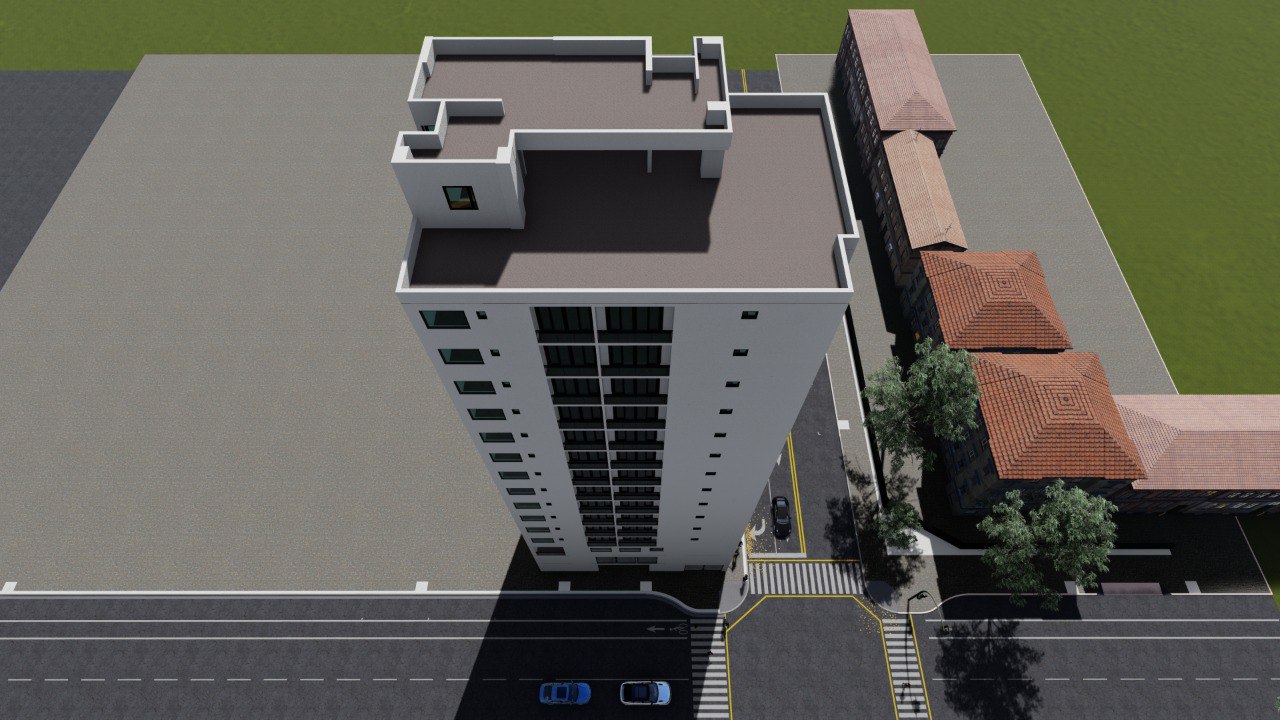 Property thumbnail 2