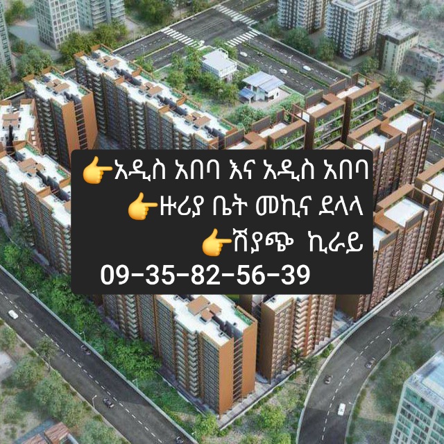 Selected property view