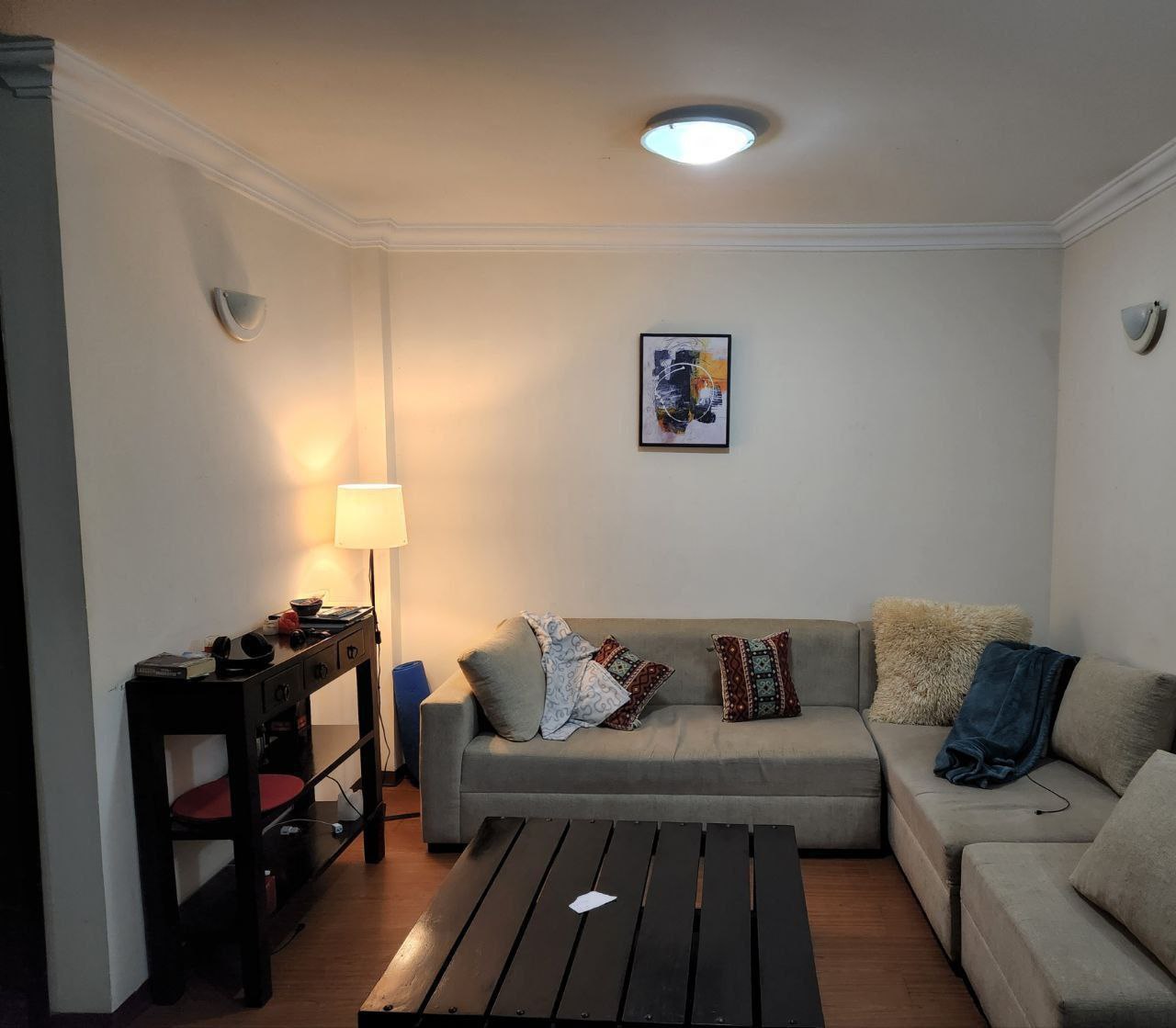 Property thumbnail 5