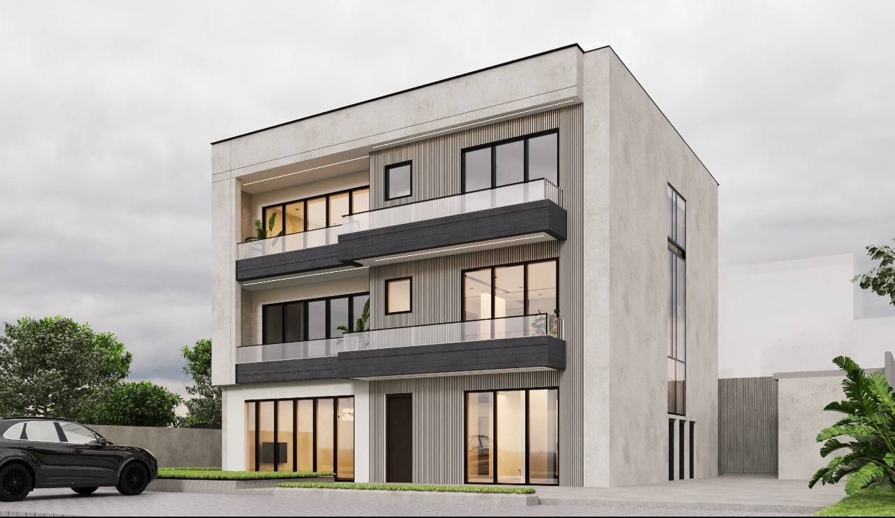 Property thumbnail 5