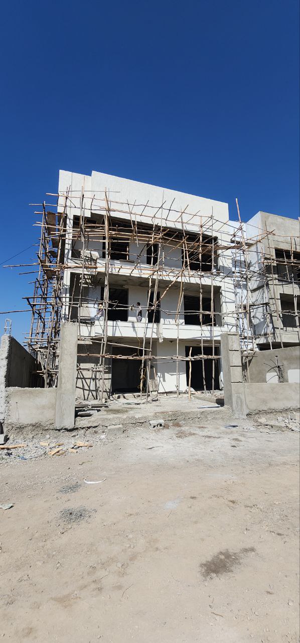 Property thumbnail 5