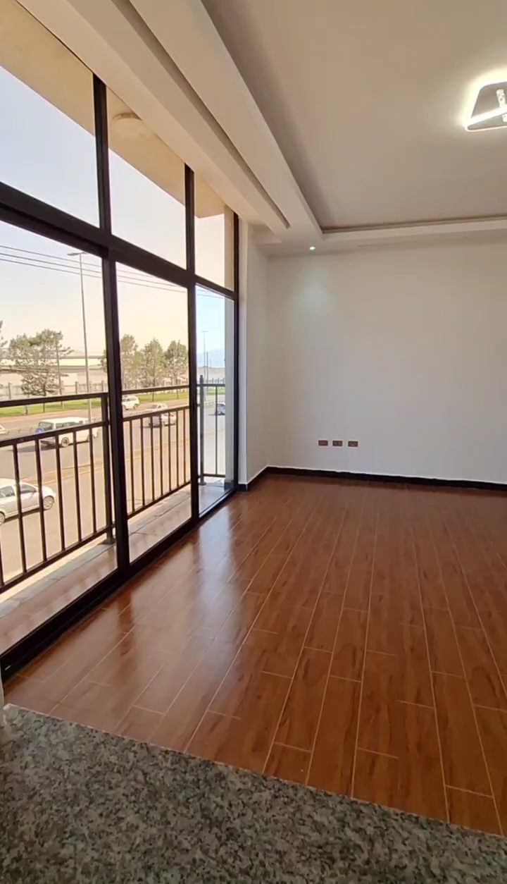 Property thumbnail 7