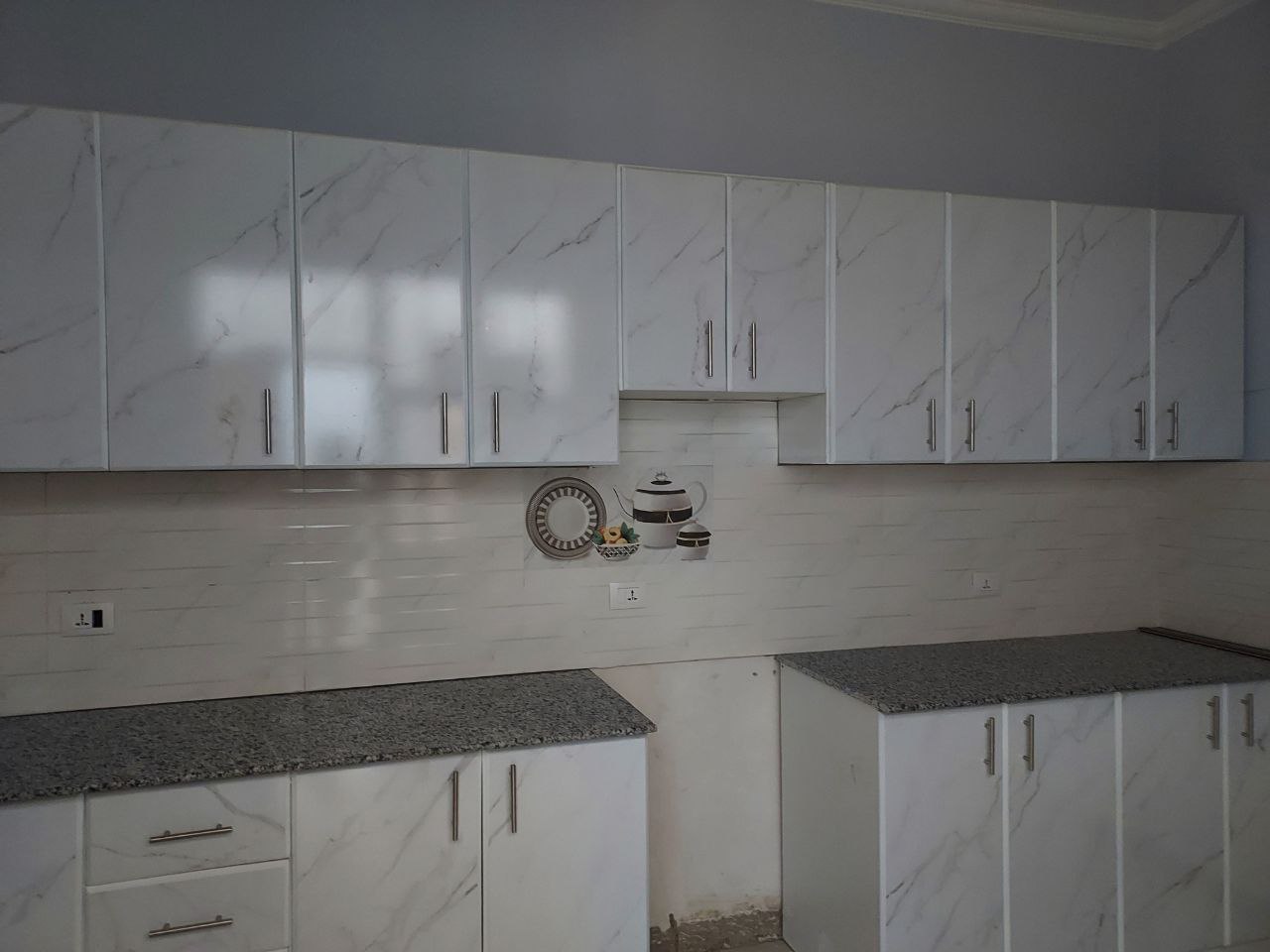 Property thumbnail 5