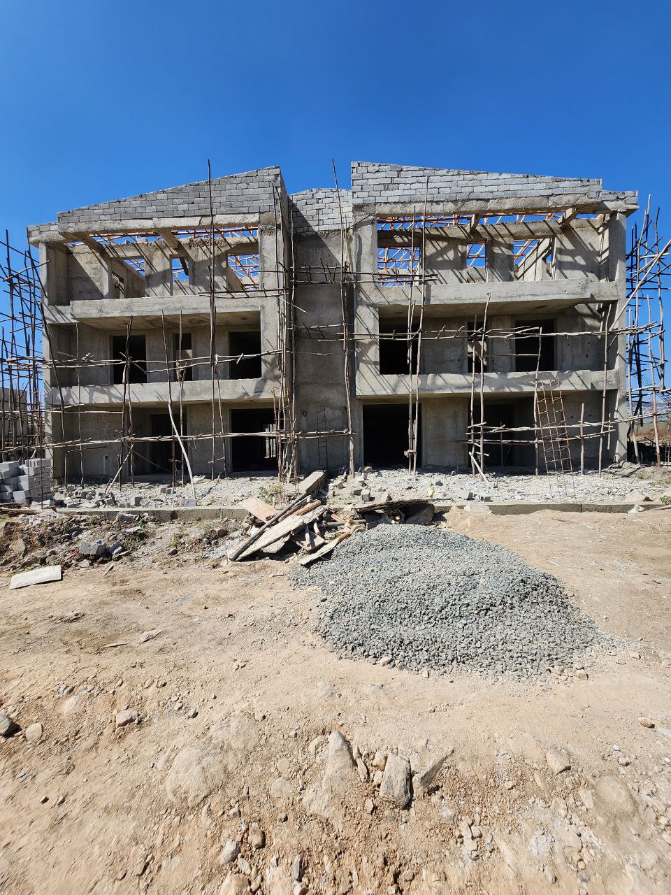 Property thumbnail 2