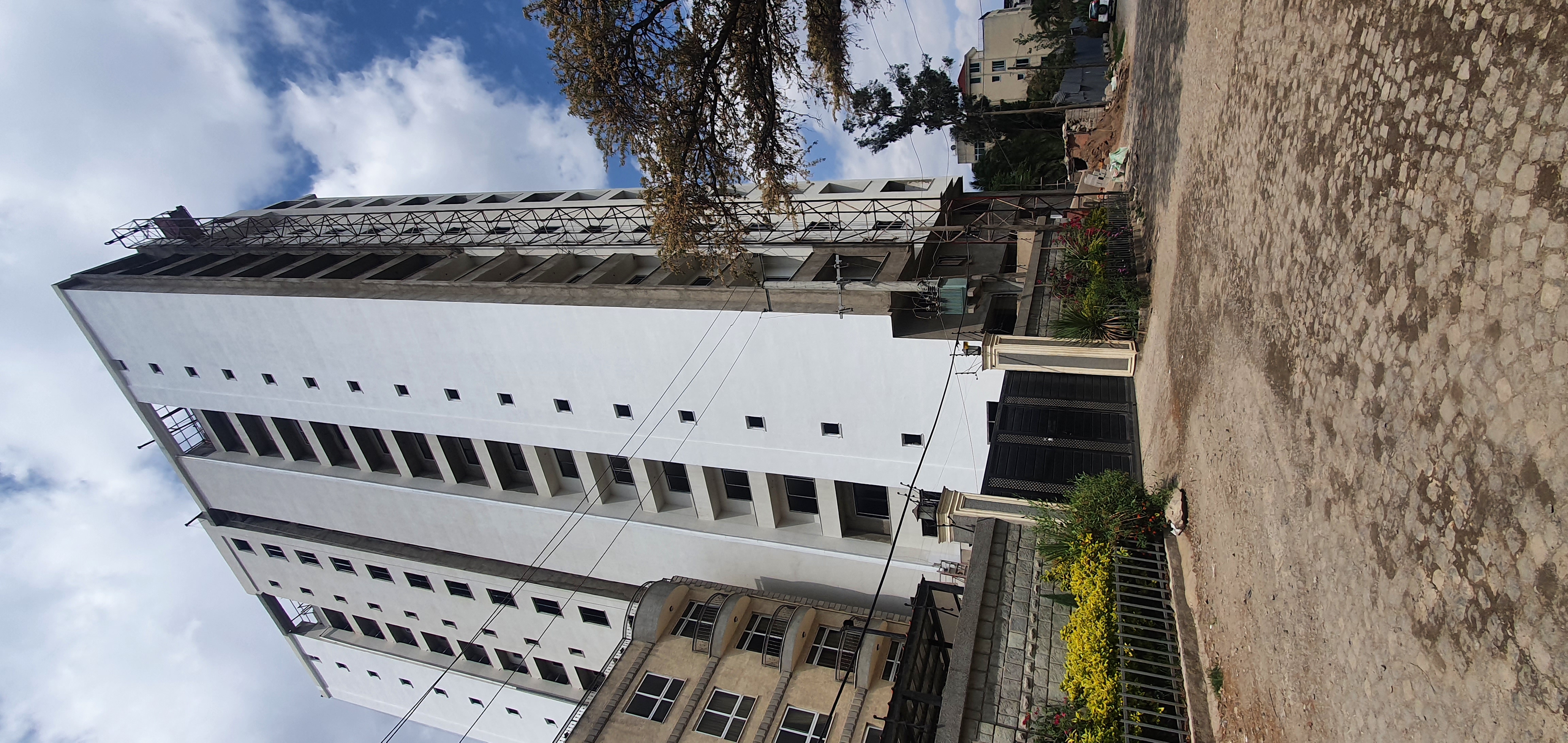 Property thumbnail 2