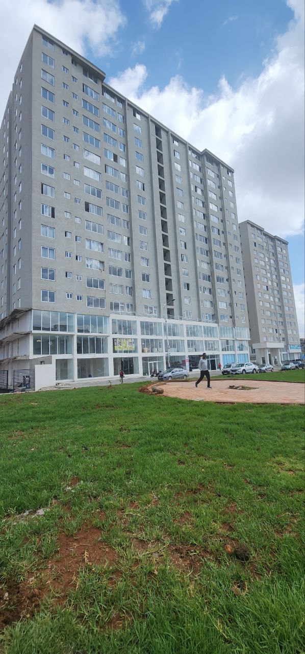 Property thumbnail 2