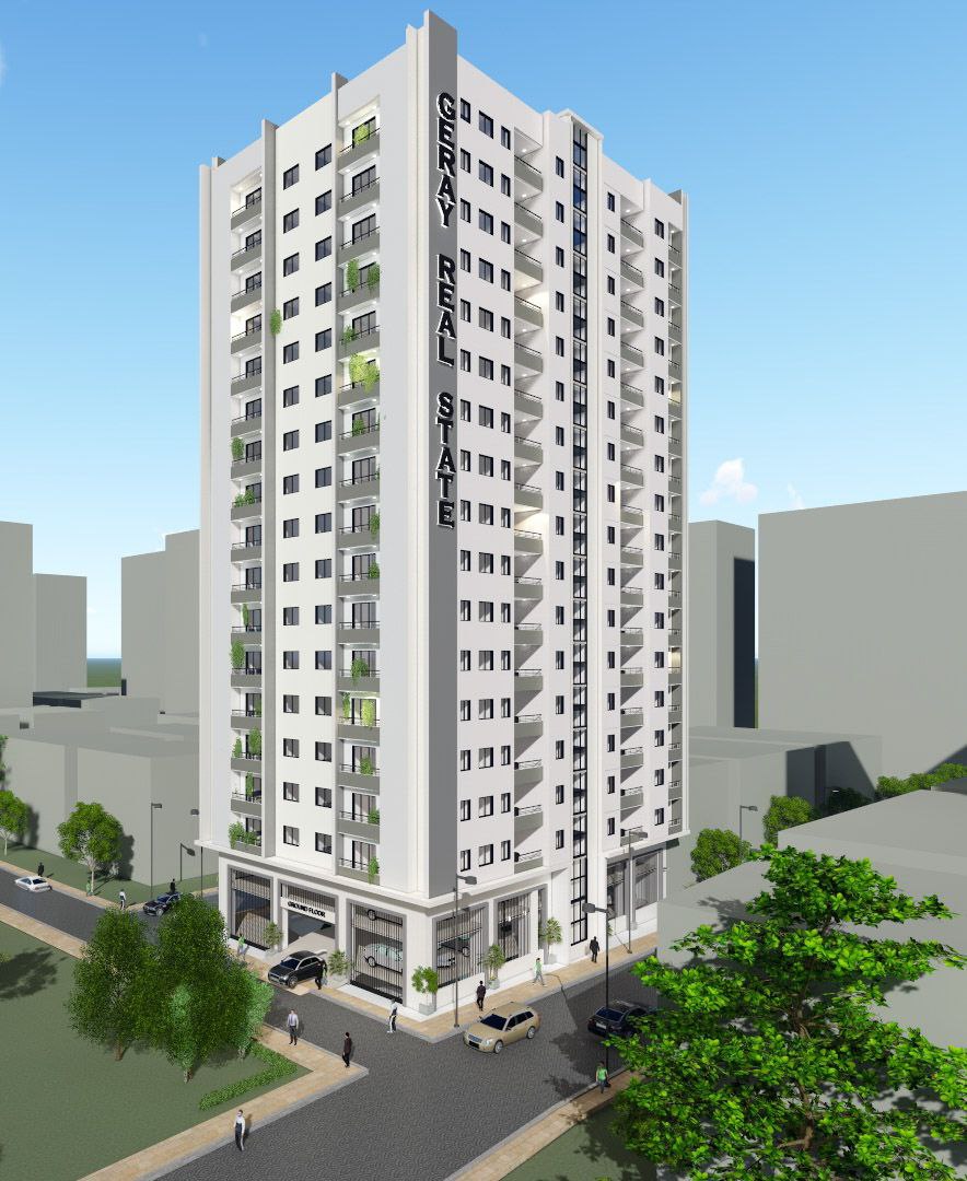 Property thumbnail 2