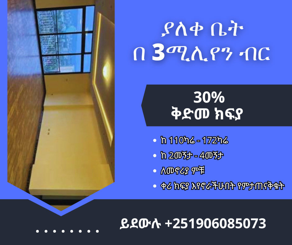 Selected property view