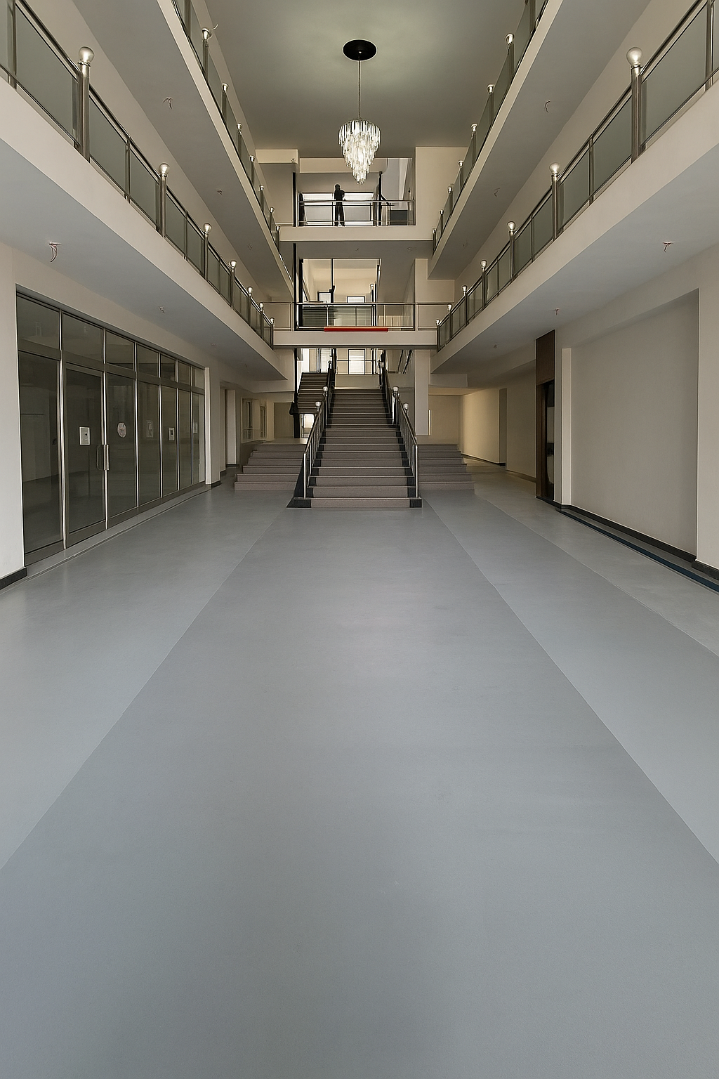 Property thumbnail 4