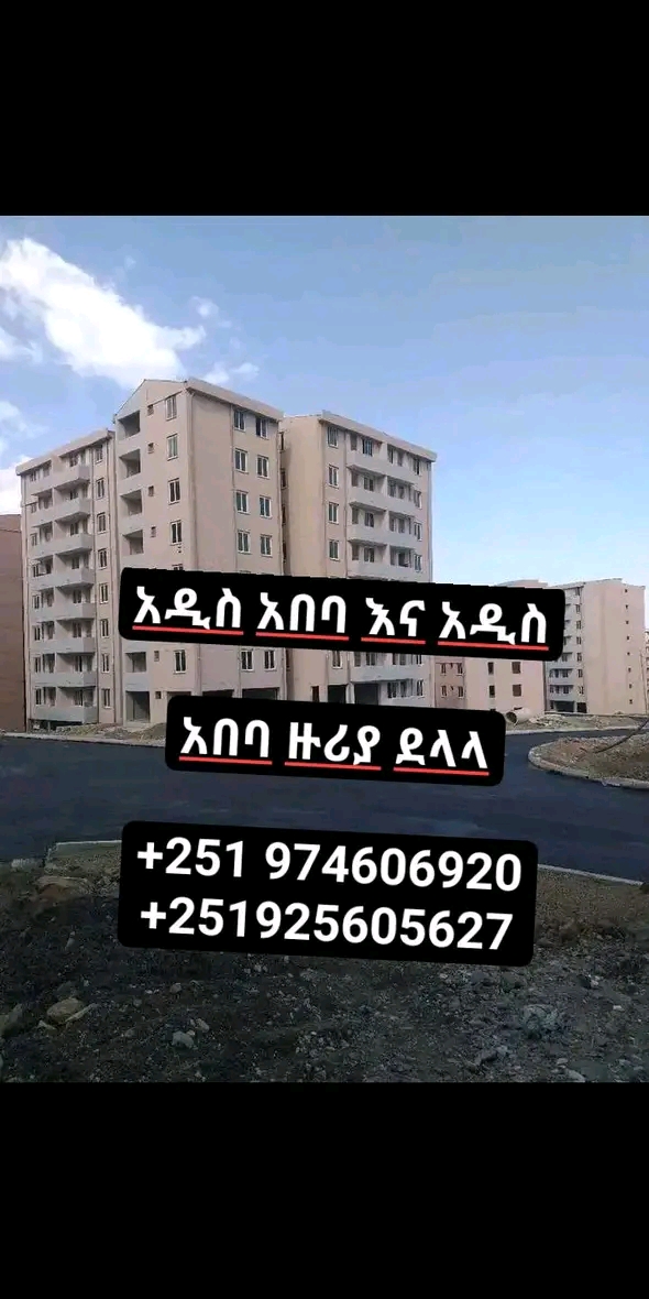 Selected property view
