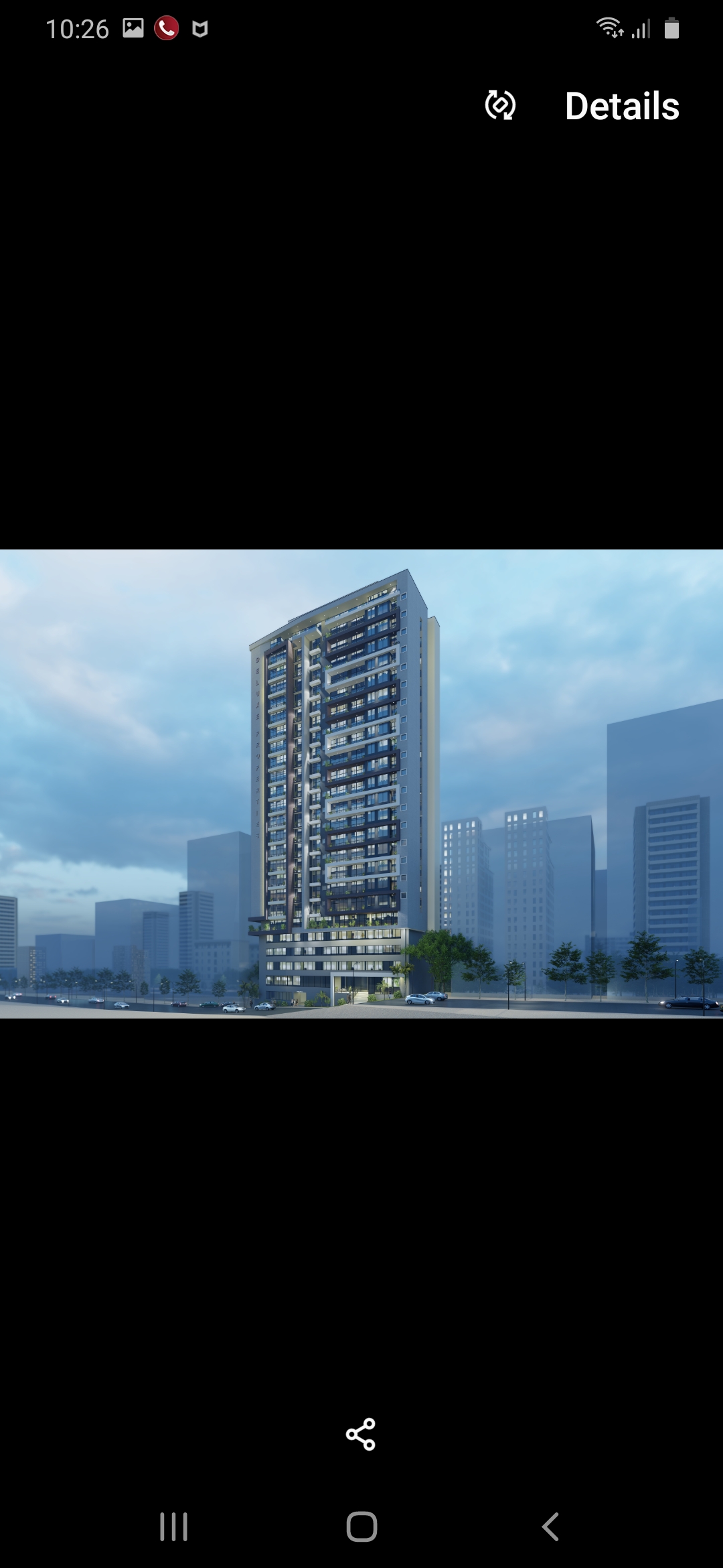 Property thumbnail 2