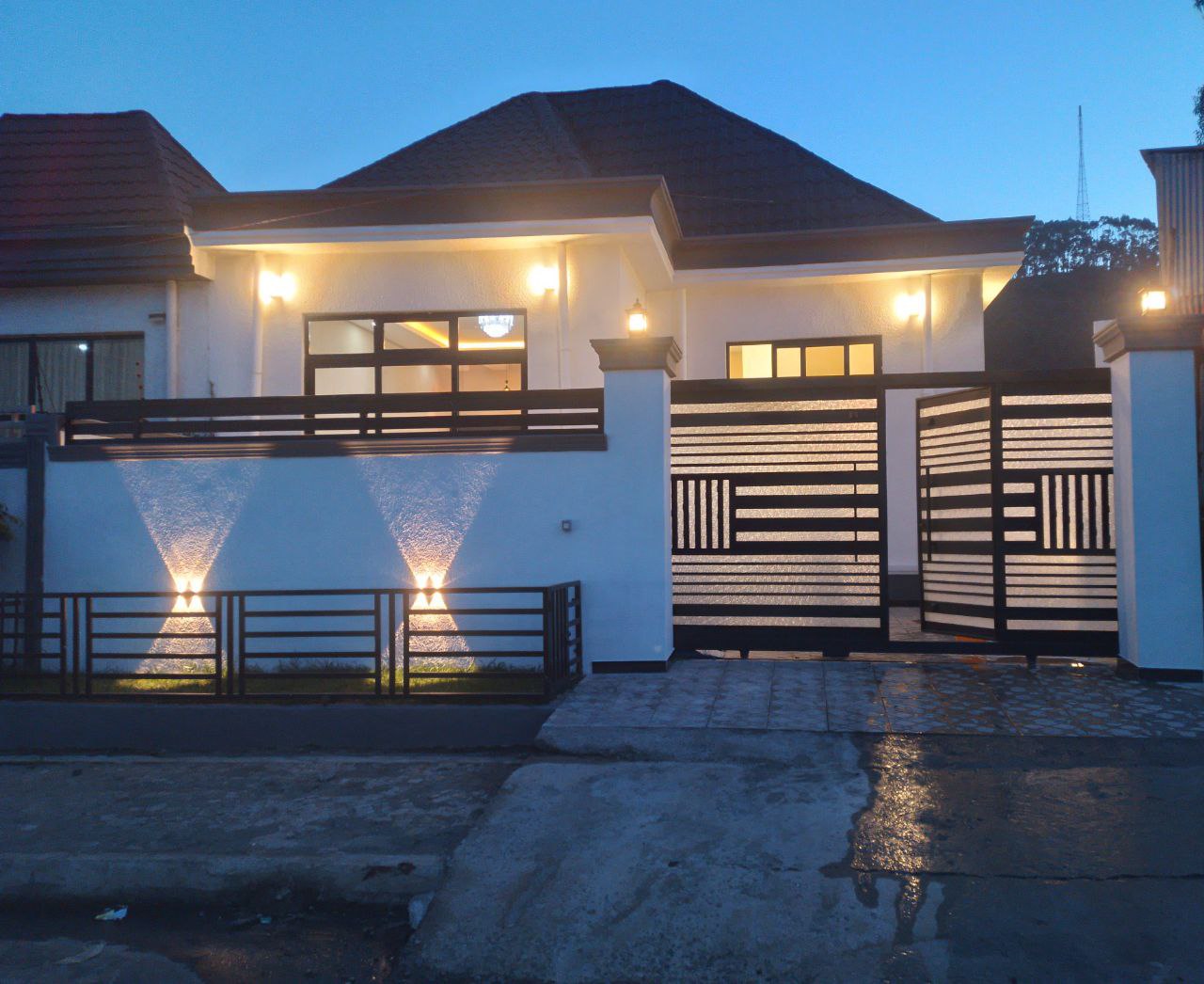 Property thumbnail 2